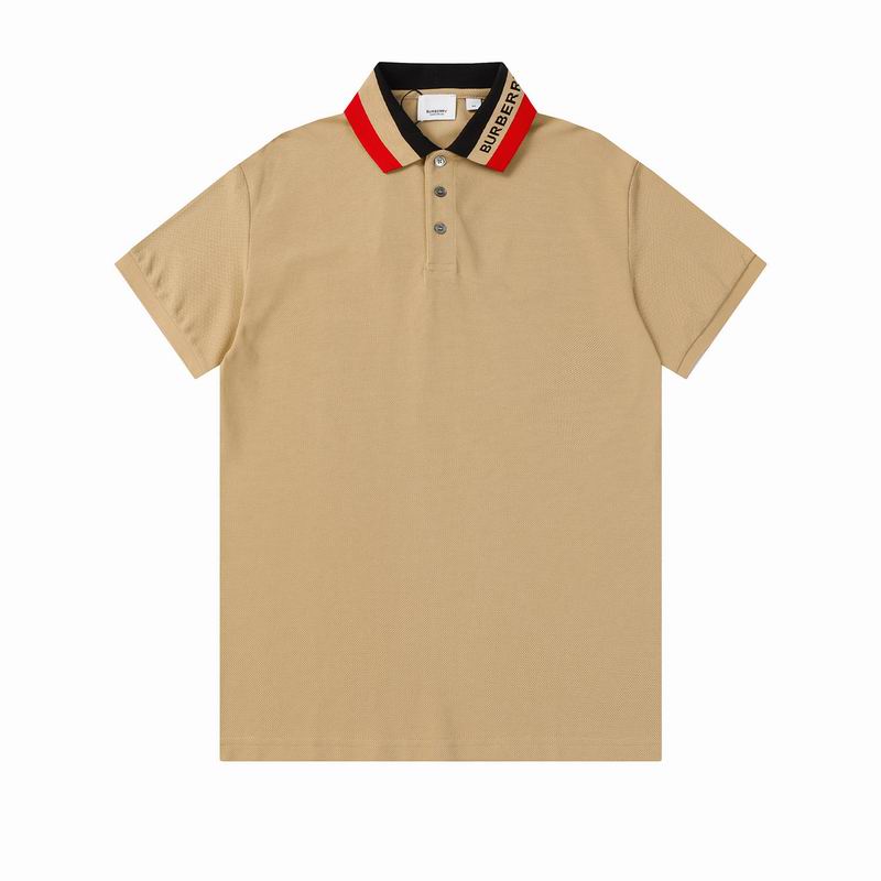 Burberry S-2XL 12dtr01