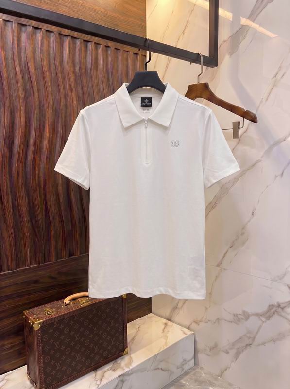 Kolon Sport S-2XL bhtx12
