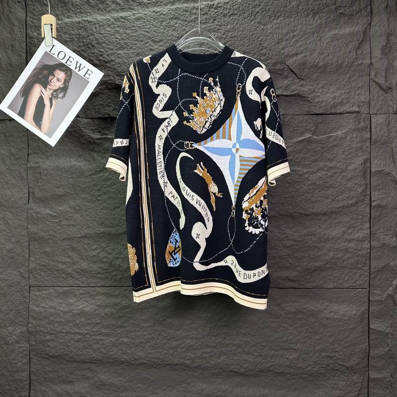 LV S-XL bhtx67