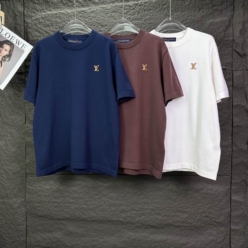 LV S-XL bhtx70