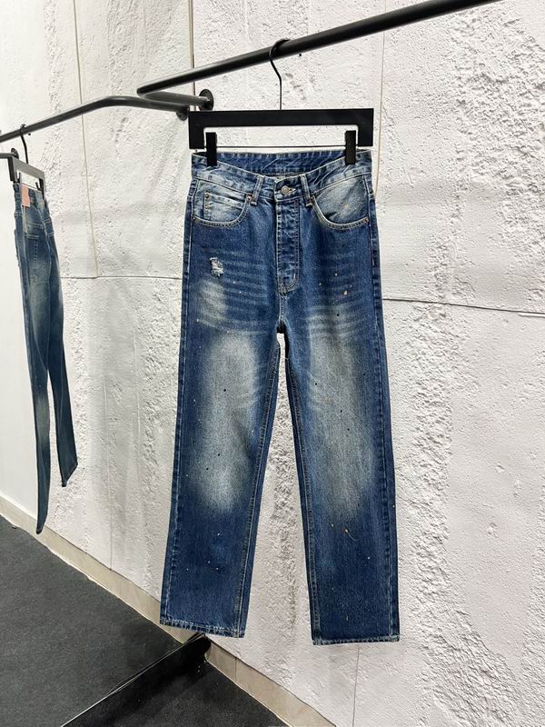 Acne Studios sz28-34 bhtxH1147