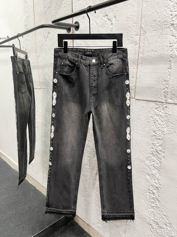 Amiri sz28-34 bhtxH1175