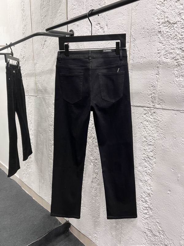 Balenciaga sz28-36 bhtxH1142