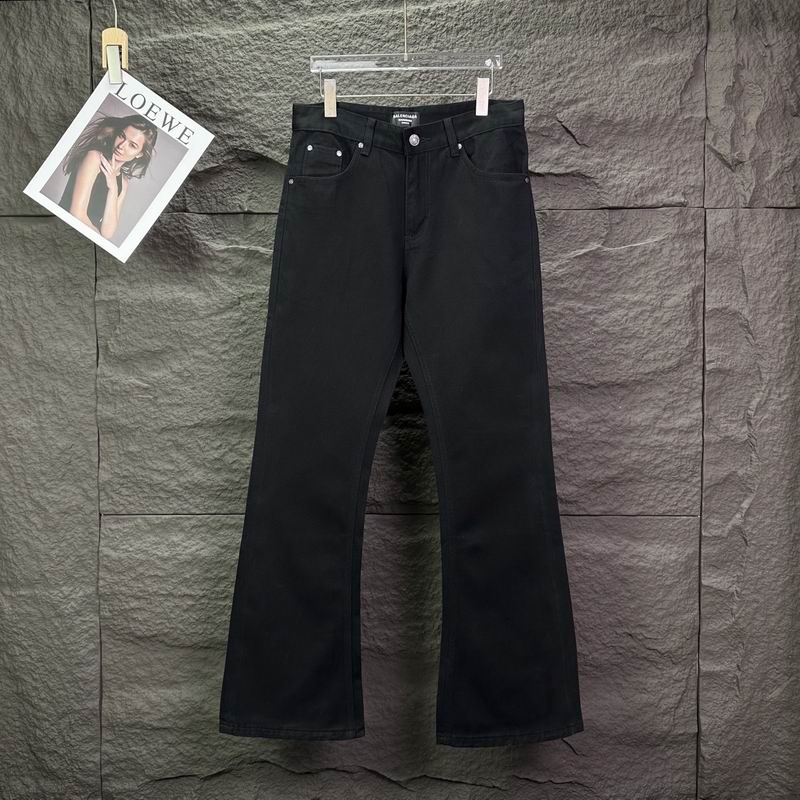 Balenciaga S-XL bhtx04