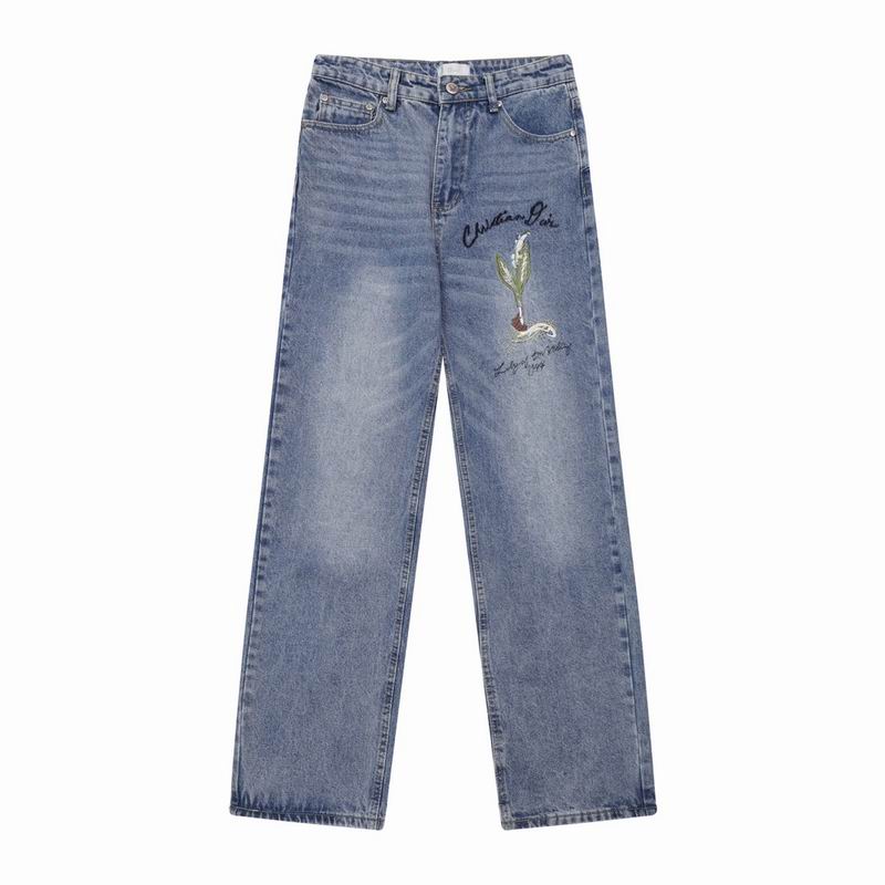 Dior sz30-36 bhtxH606