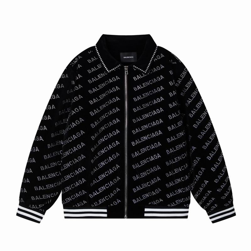 Balenciaga M-2XL aztx9045