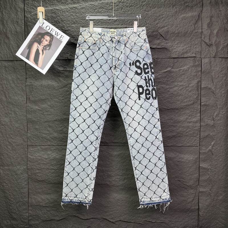 Gallery Dept sz28-36 bhtx18