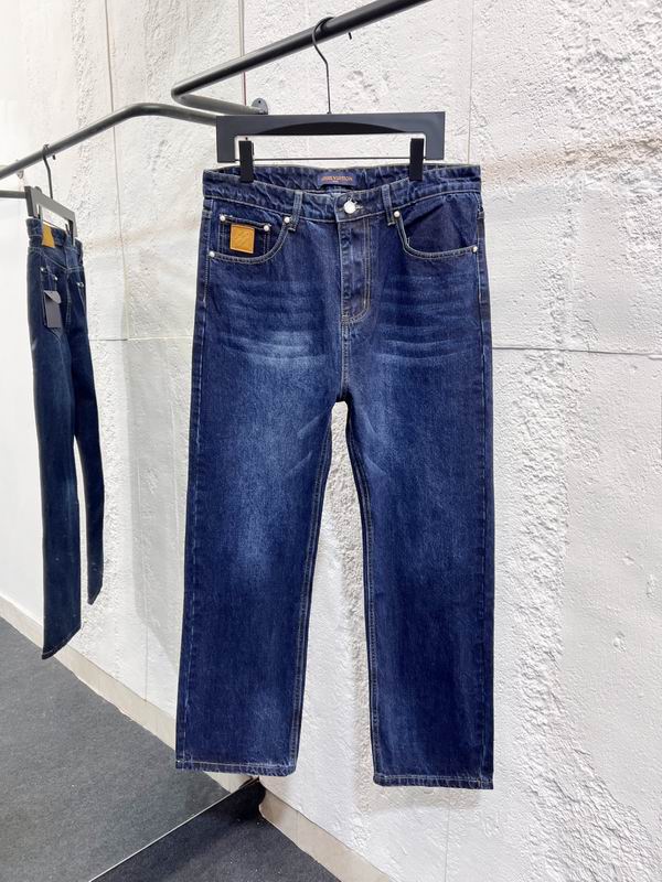 LV sz30-36 bhtxH988