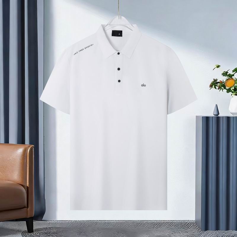 Alo L-5XL hmtr09