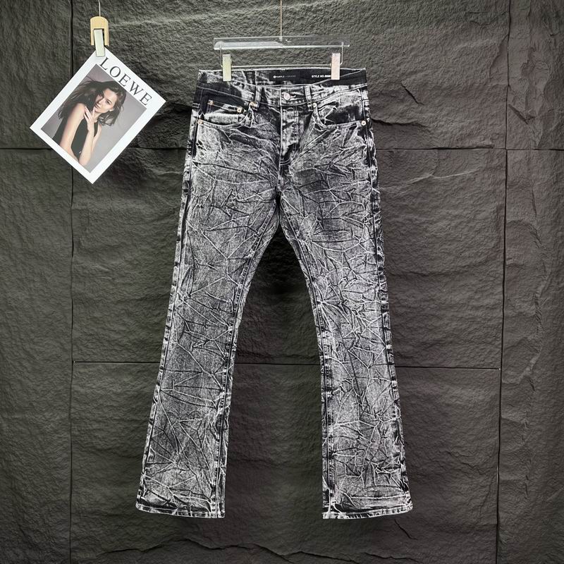Purple sz28-36 bhtx10