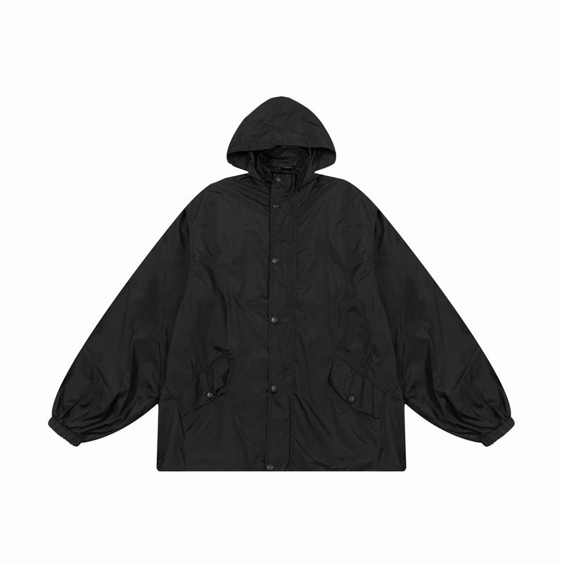 Balenciaga sz46-52 tltx21