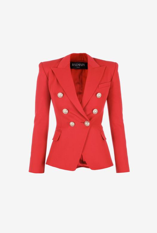 Balmain S-XXL tdX1902-1