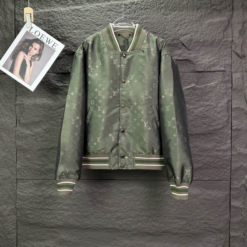 LV S-XL bhtx50