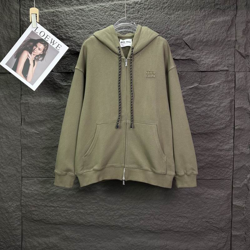 MiuMiu S-L bhtx11