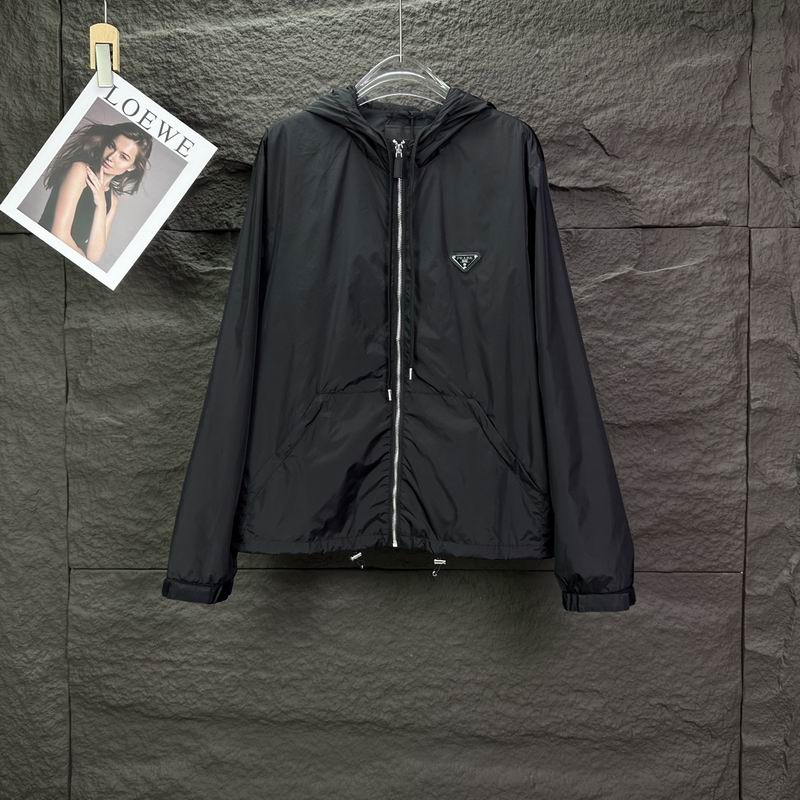 Prada S-XL bhtx08