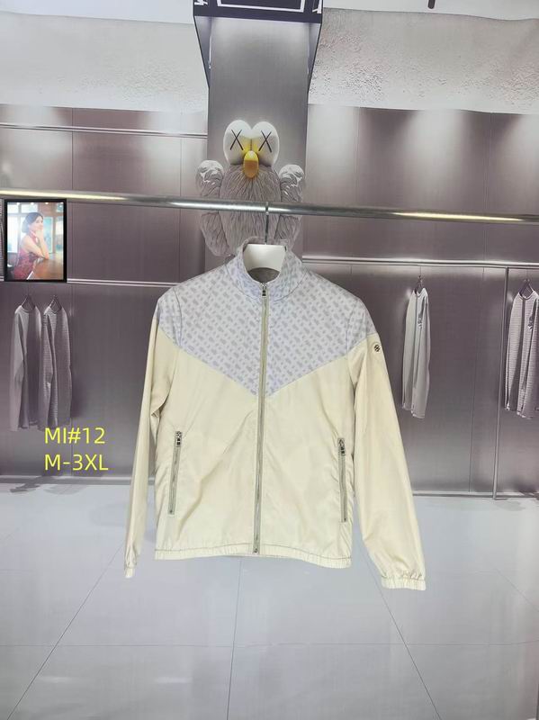 Boss M-3XL 12yr13