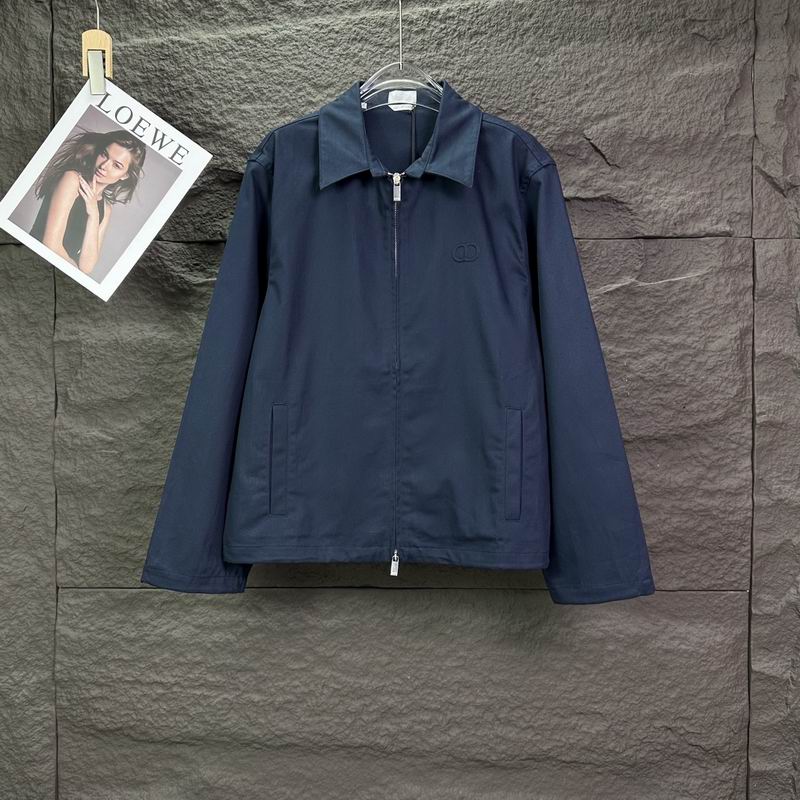 Dior S-XL bhtx04