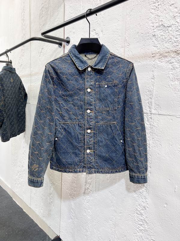 LV M-2XL sz30-36 bhtxH991 H992