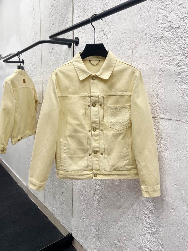 LV sz46-52 sz30-36 bhtxH1037 H1038