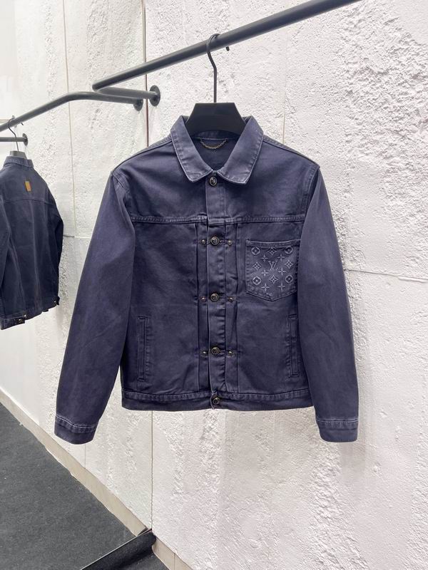 sz46-52 sz30-36 bhtxH1039 H1040