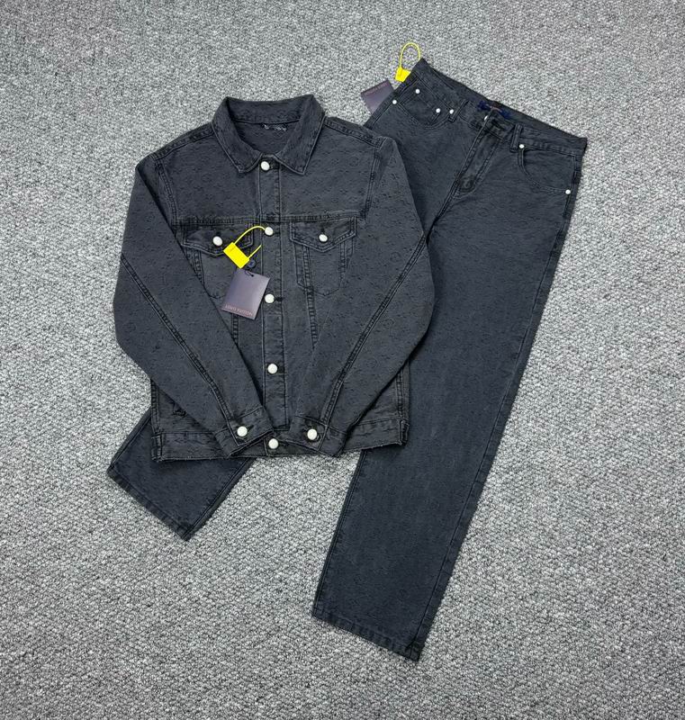 sz46-52 sz28-34 bhtxH733 H734