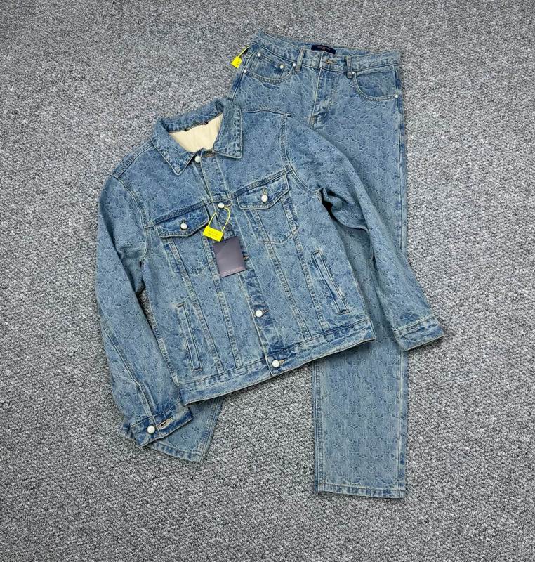 sz46-52 sz30-36 bhtxH735 H736