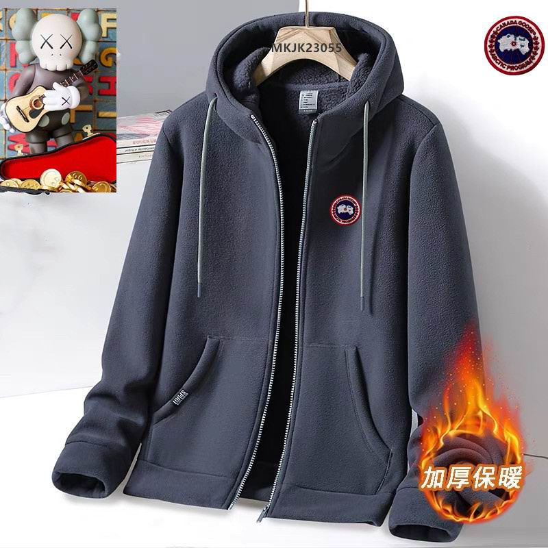 Canada Goose M-3XL 25tx01