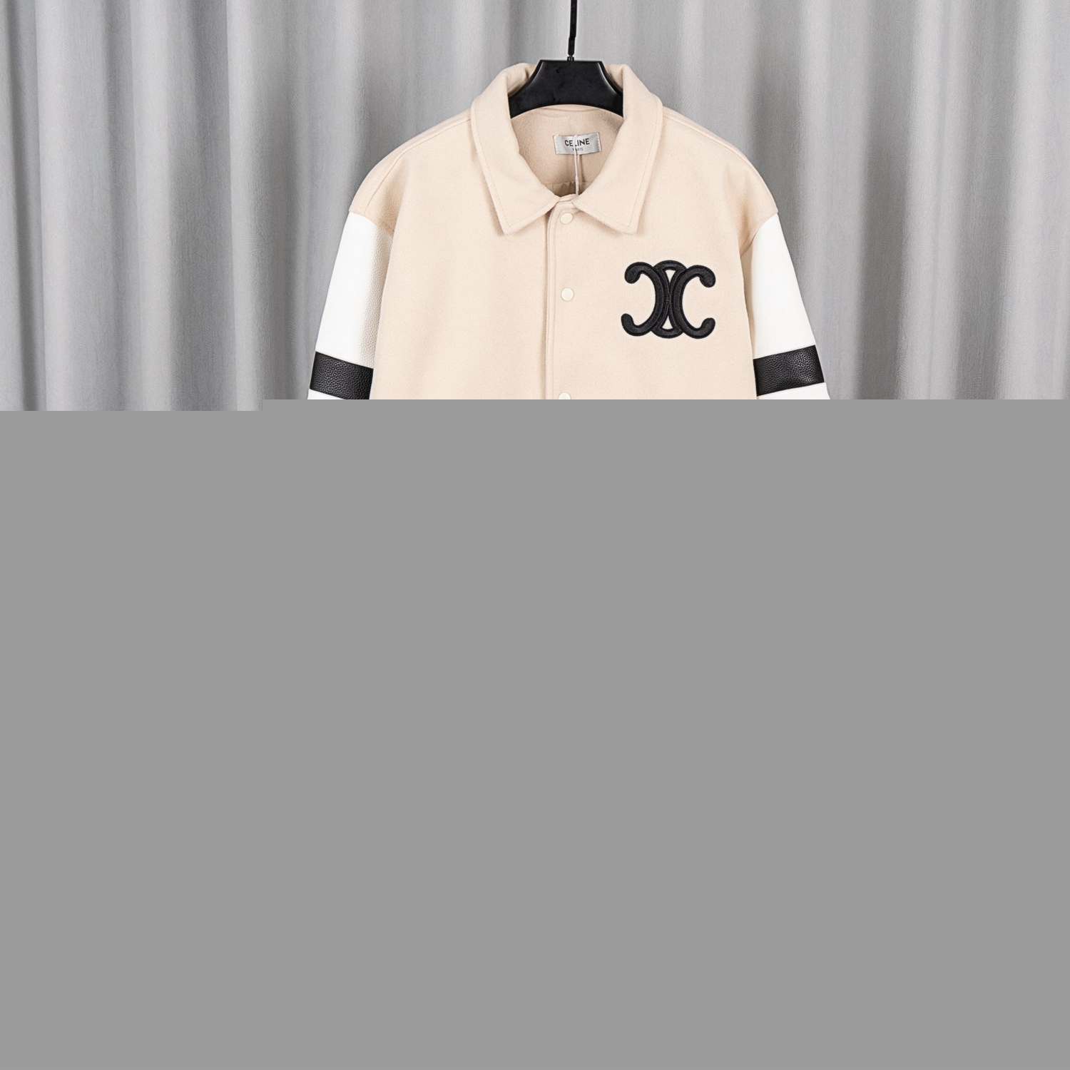 Celine M-2XL 20tr06