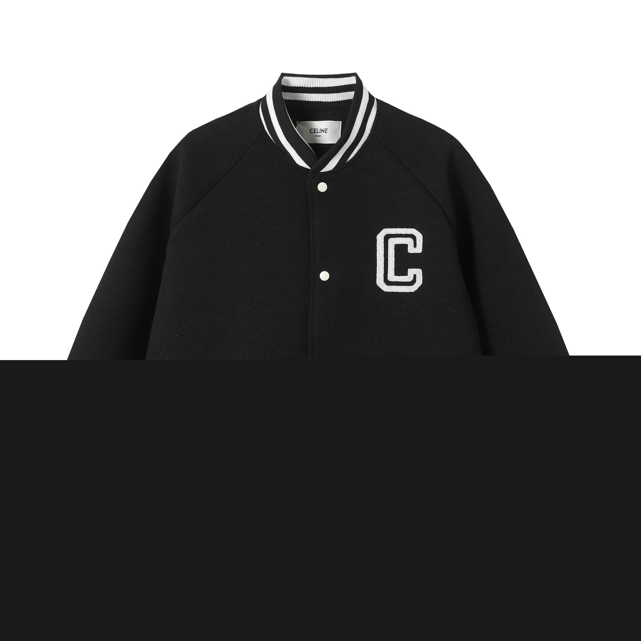 Celine S-XL 20tr07