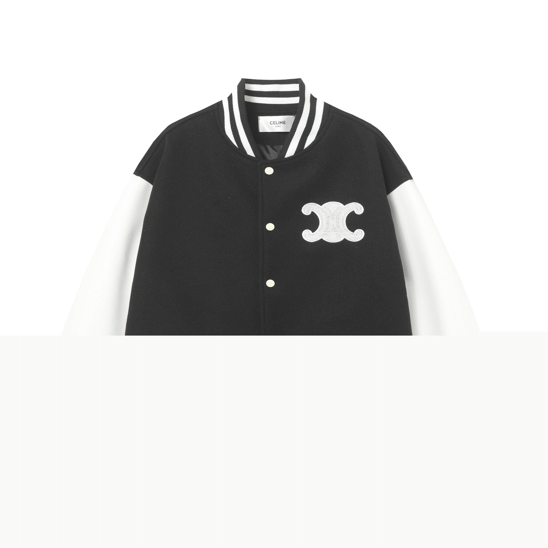 Celine S-XL 20tr11