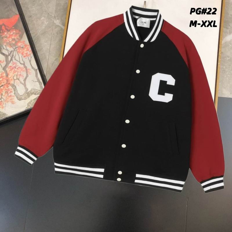 Celine M-2XL 12yr27