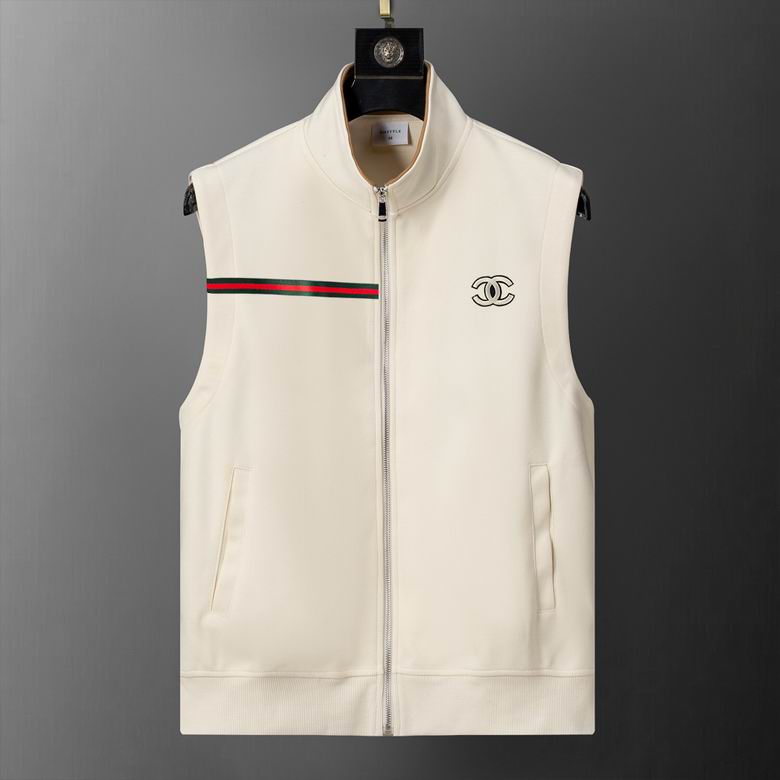 Chanel M-3XL 12yn10
