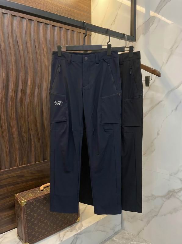 Arcteryx S-3XL bhtx15