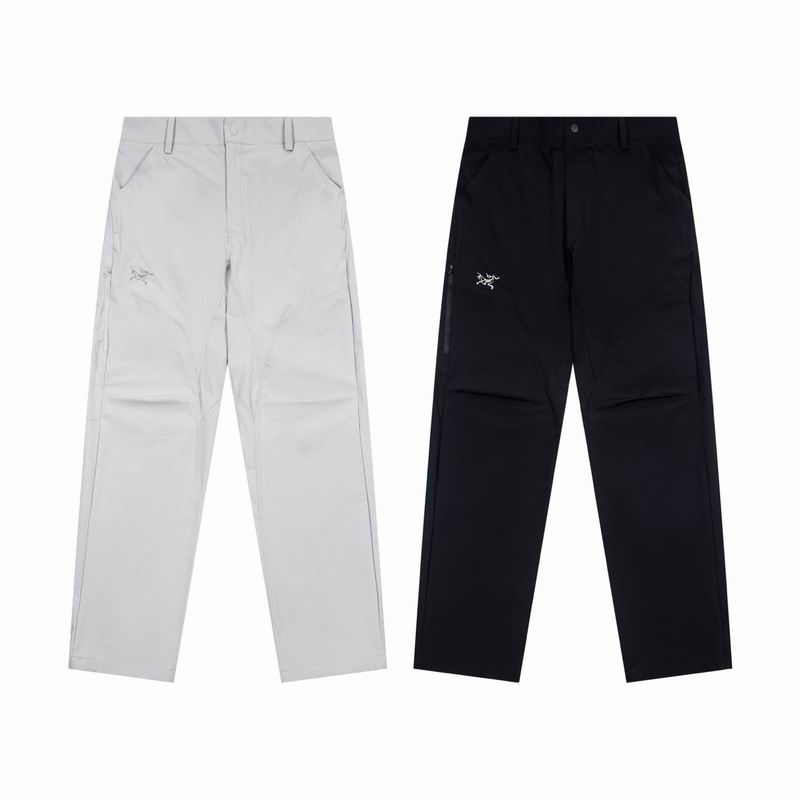 Arcteryx S-2XL bhtx18