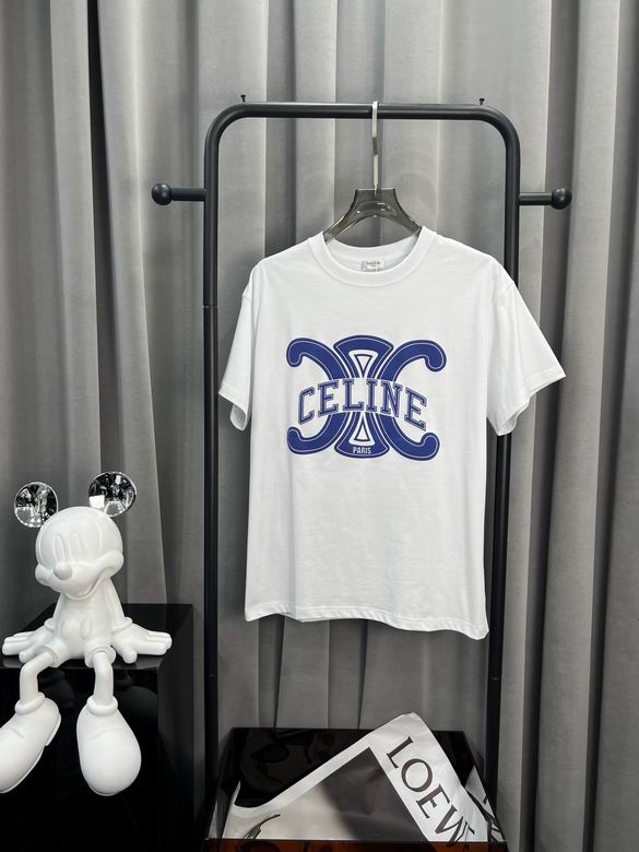 Celine M-5XL  kdtn01