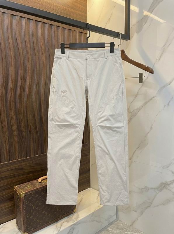 Arcteryx S-2XL bhtx21