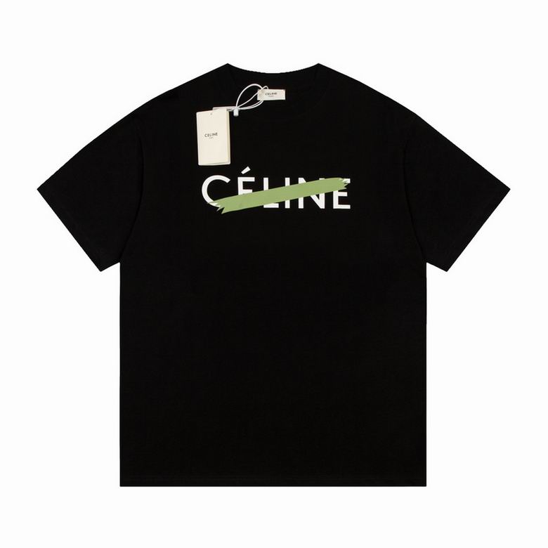 Celine X-XL  fst2437