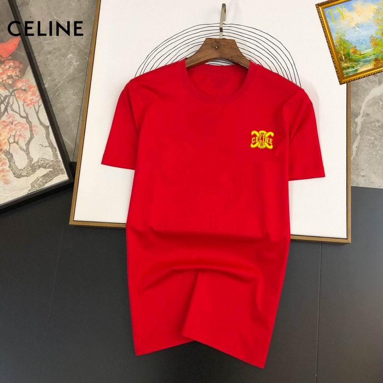 Celine S-4XL  25tn07