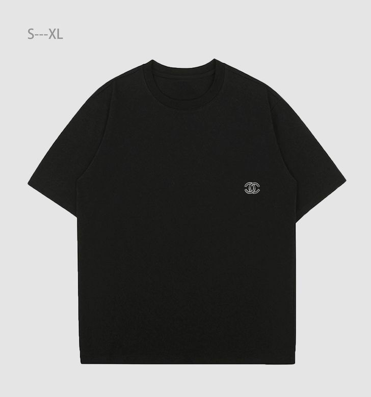 Chanel S-XL 1qn06