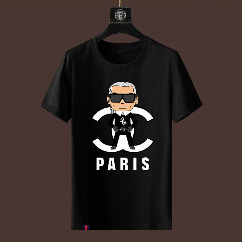 Chanel M-4XL 11Ln13