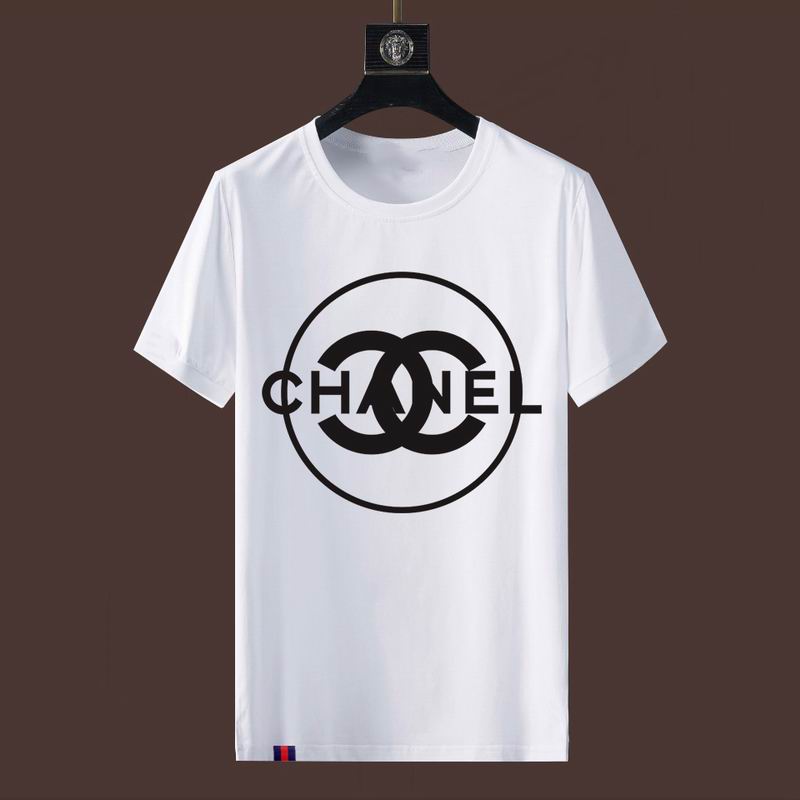 Chanel M-4XL 11Lx02