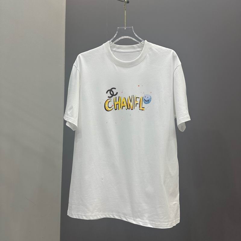 Chanel S-XL xetr03
