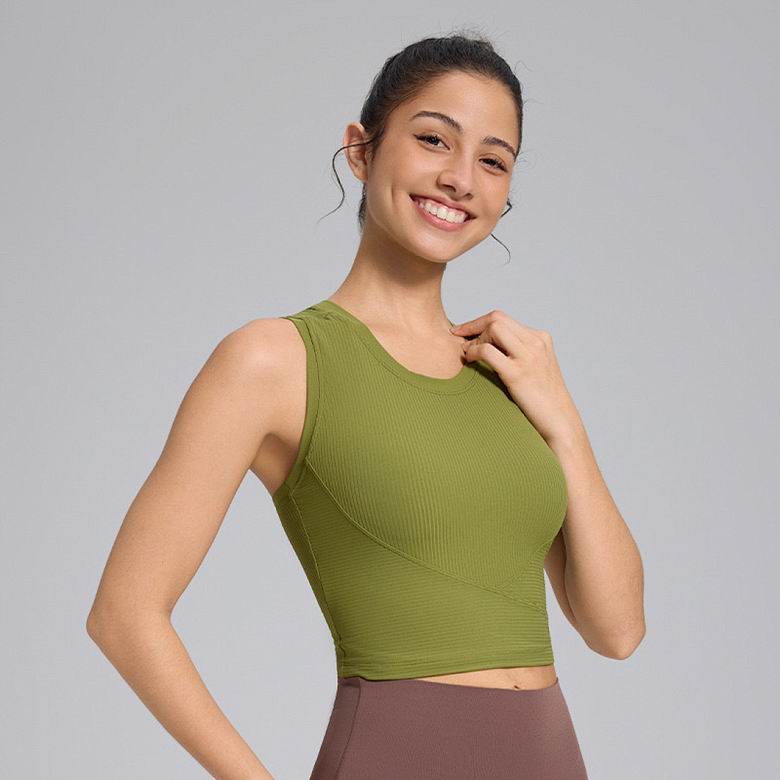 Lululemon 122253 S-2XL 8C KK