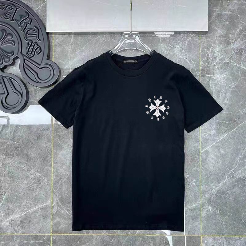 Chrome Hearts S-XL tptxD14