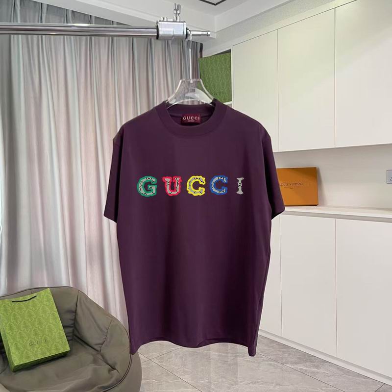 Chanel S-2XL hgntx34