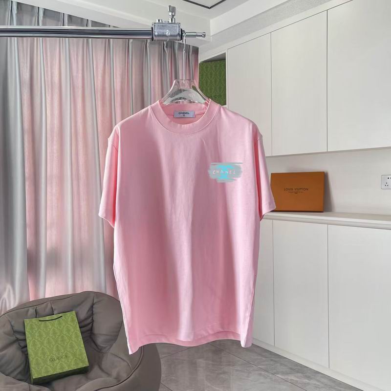 Chanel S-2XL hgntx36