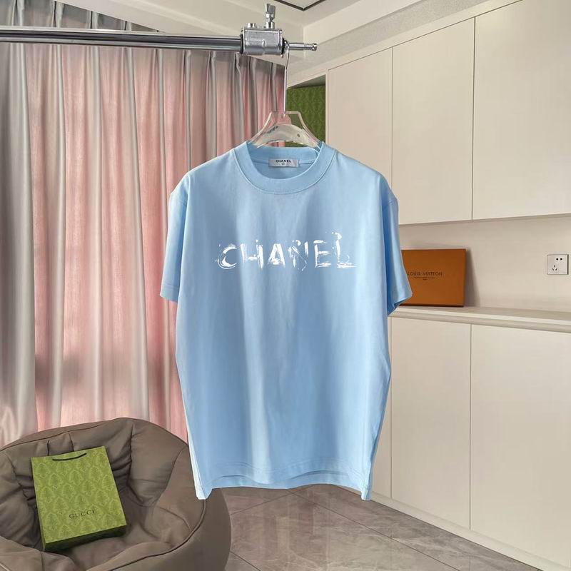 Chanel S-2XL hgntx37