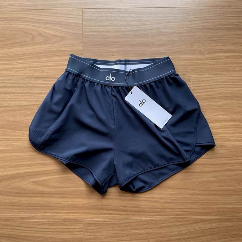 Alo S-XL 5C KK