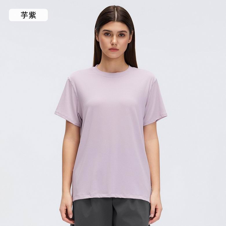 Lululemon 016051 4-12 7C KK