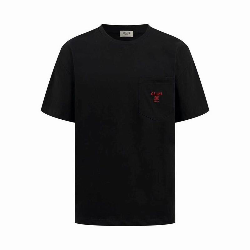 Celine S-XL bhtx26